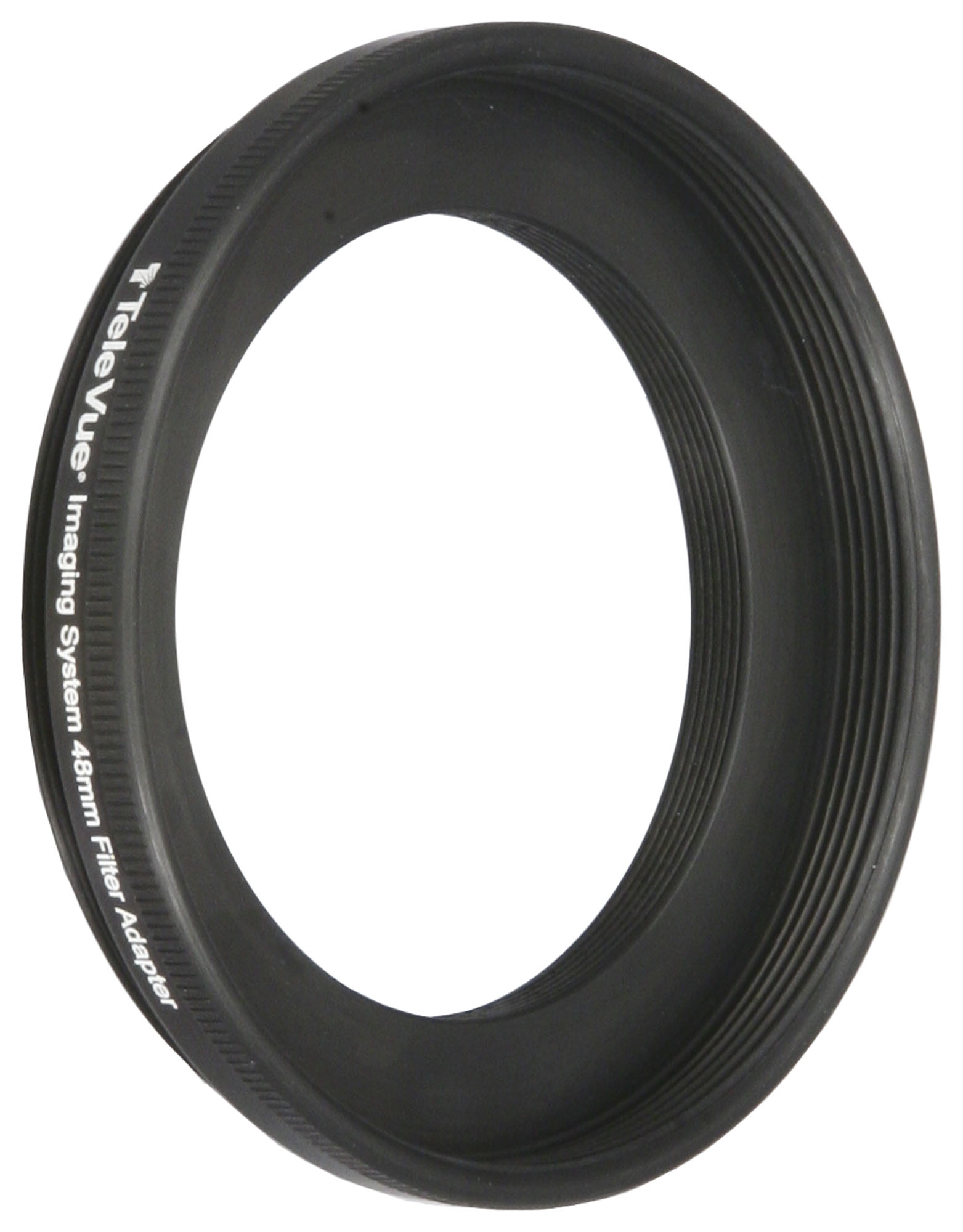 48-mm Filter Adapter for 2.4inch